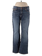 Ariat Jeans