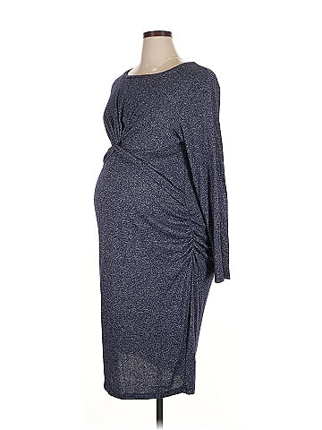 Old Navy - Maternity Casual Dress (view 1)