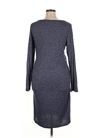 Old Navy - Maternity Casual Dress (view 2)