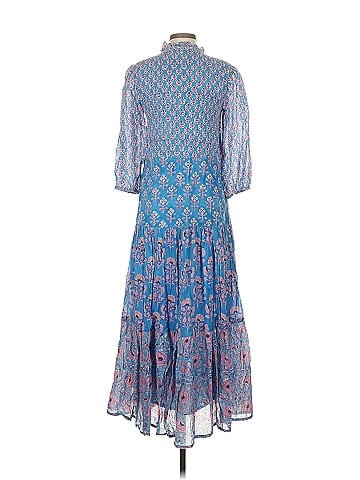 Oliphant Casual Dress (view 2)