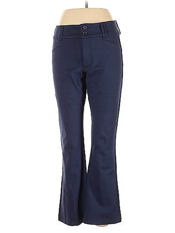 Studio by Torrid Active Pants (view 1)
