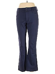 Studio By Torrid Active Pants