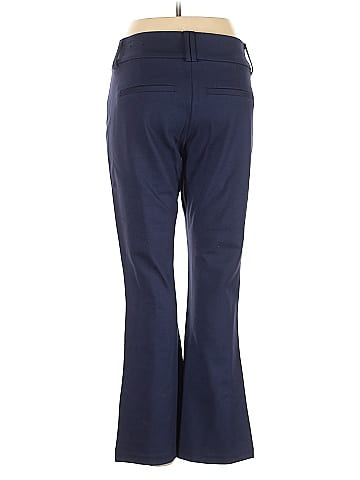 Studio by Torrid Active Pants (view 2)