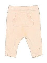 Gymboree Casual Pants