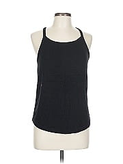 Zyia Active Tank Top