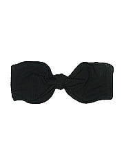 Shade & Shore Swimsuit Top