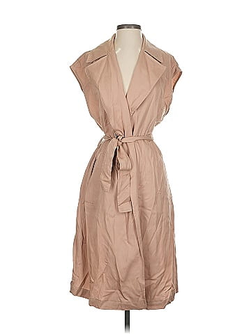 Zara Casual Dress (view 1)