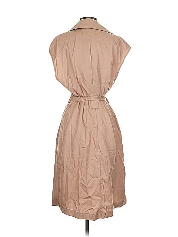 Zara Casual Dress (view 2)