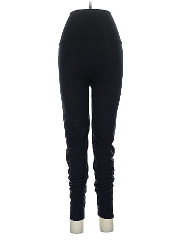 Hatch Active Pants (view 2)