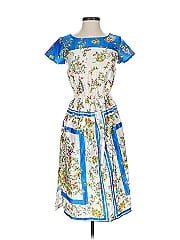 Mod Cloth Cocktail Dress