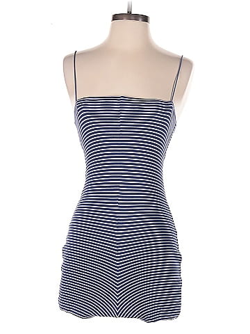 Zara Romper (view 1)