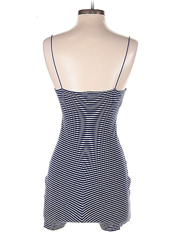 Zara Romper (view 2)