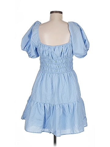 KESTAN Casual Dress (view 2)