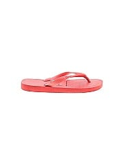 Havaianas Flip Flops