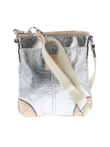Coach Crossbody Bag (view 1)