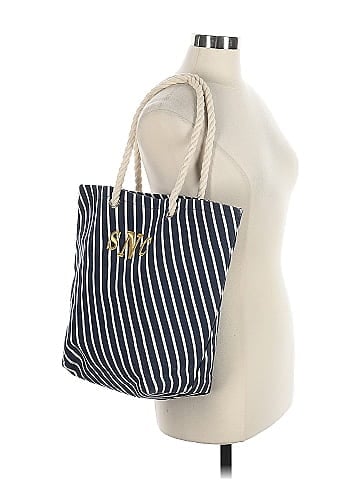 Assorted Brands Tote (view 2)
