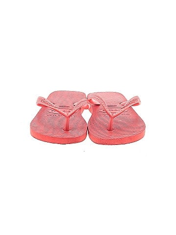 Havaianas Flip Flops (view 2)