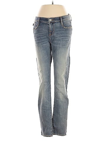 Rock & Republic Jeans (view 1)