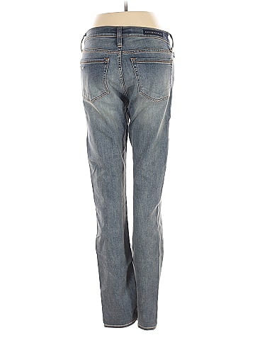Rock & Republic Jeans (view 2)