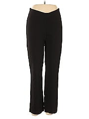 Tuckernuck Dress Pants