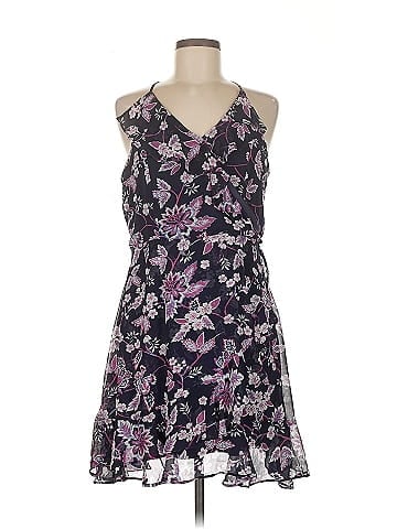 Mi ami Cocktail Dress (view 1)