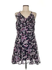 Mi Ami Cocktail Dress