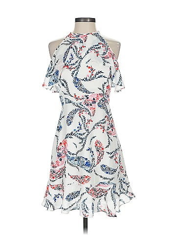 Heartloom Cocktail Dress (view 1)