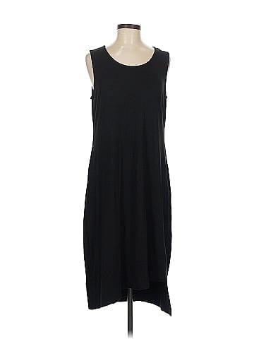 Chico's Casual Dress (view 1)