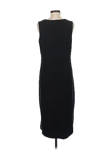 Chico's Casual Dress (view 2)