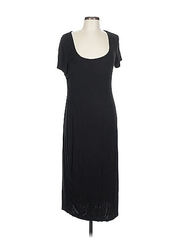 Rachel Zoe Casual Dress (view 1)