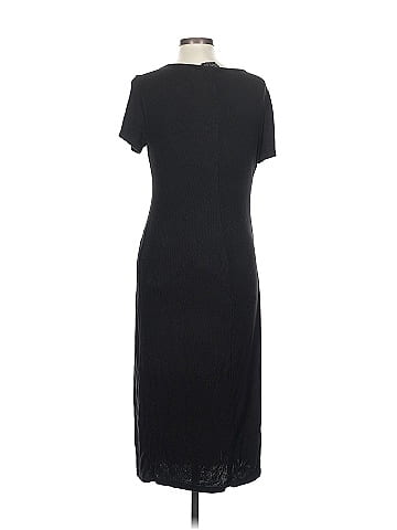 Rachel Zoe Casual Dress (view 2)