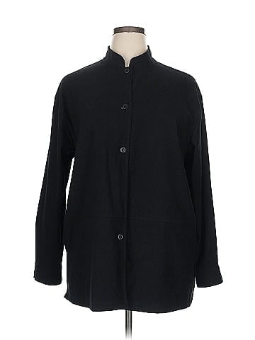 Notations Kimono (view 1)