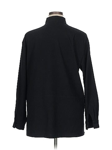 Notations Kimono (view 2)