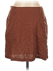 Jones New York Casual Skirt