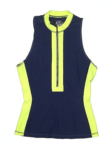 J.Crew Wetsuit (view 1)