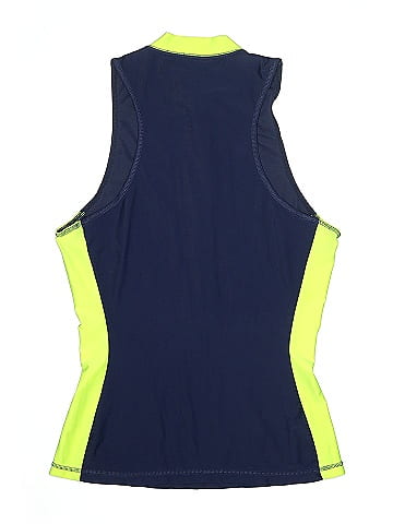 J.Crew Wetsuit (view 2)