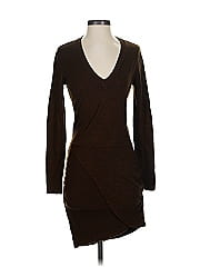 Monrow Casual Dress