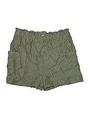 Wilfred Free Cargo Shorts