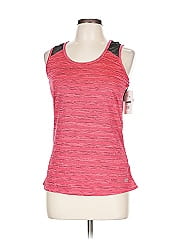 Marika Active Tank