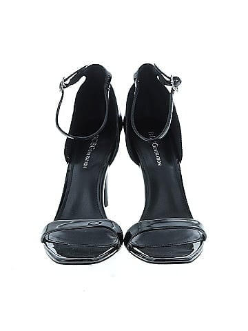 BCBGeneration Heels (view 2)