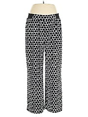 Jones Studio Casual Pants