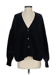 La Maille Sezane Paris Cardigan
