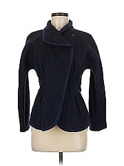 Armani Collezioni Coat