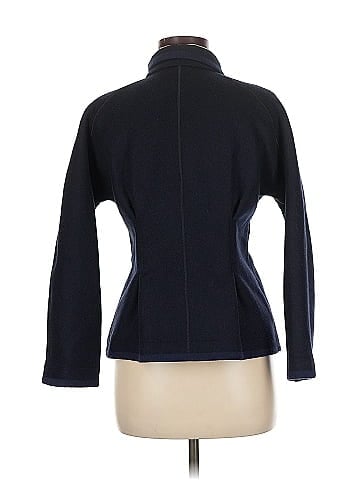 Armani Collezioni Coat (view 2)