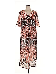 Ashley Stewart Casual Dress