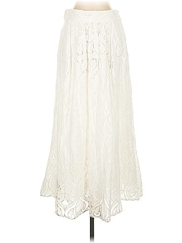 MNG Formal Skirt (view 1)