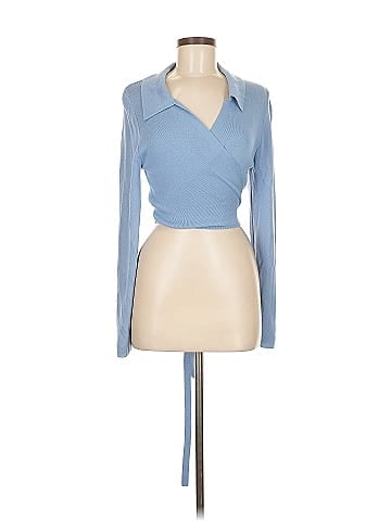 525 America Cardigan (view 1)