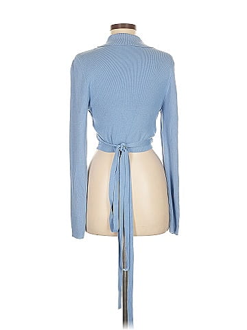 525 America Cardigan (view 2)