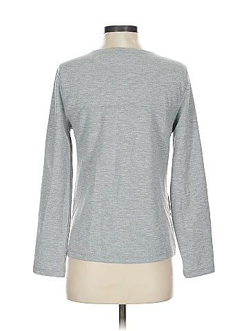 Evy's Tree Cardigan (view 2)