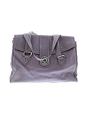 Marc Jacobs Leather Shoulder Bag